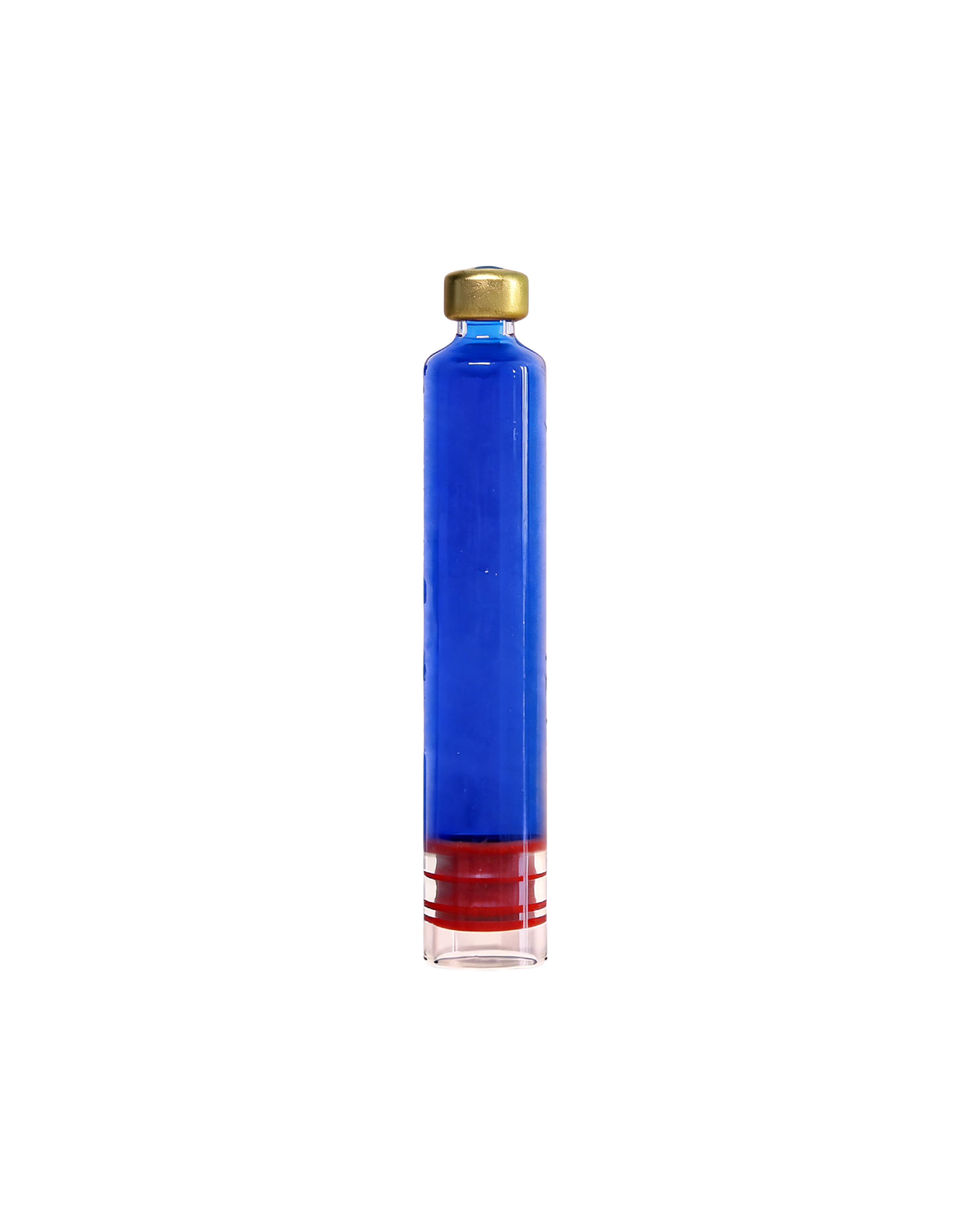 GHK-CU 50 Pen cartridge