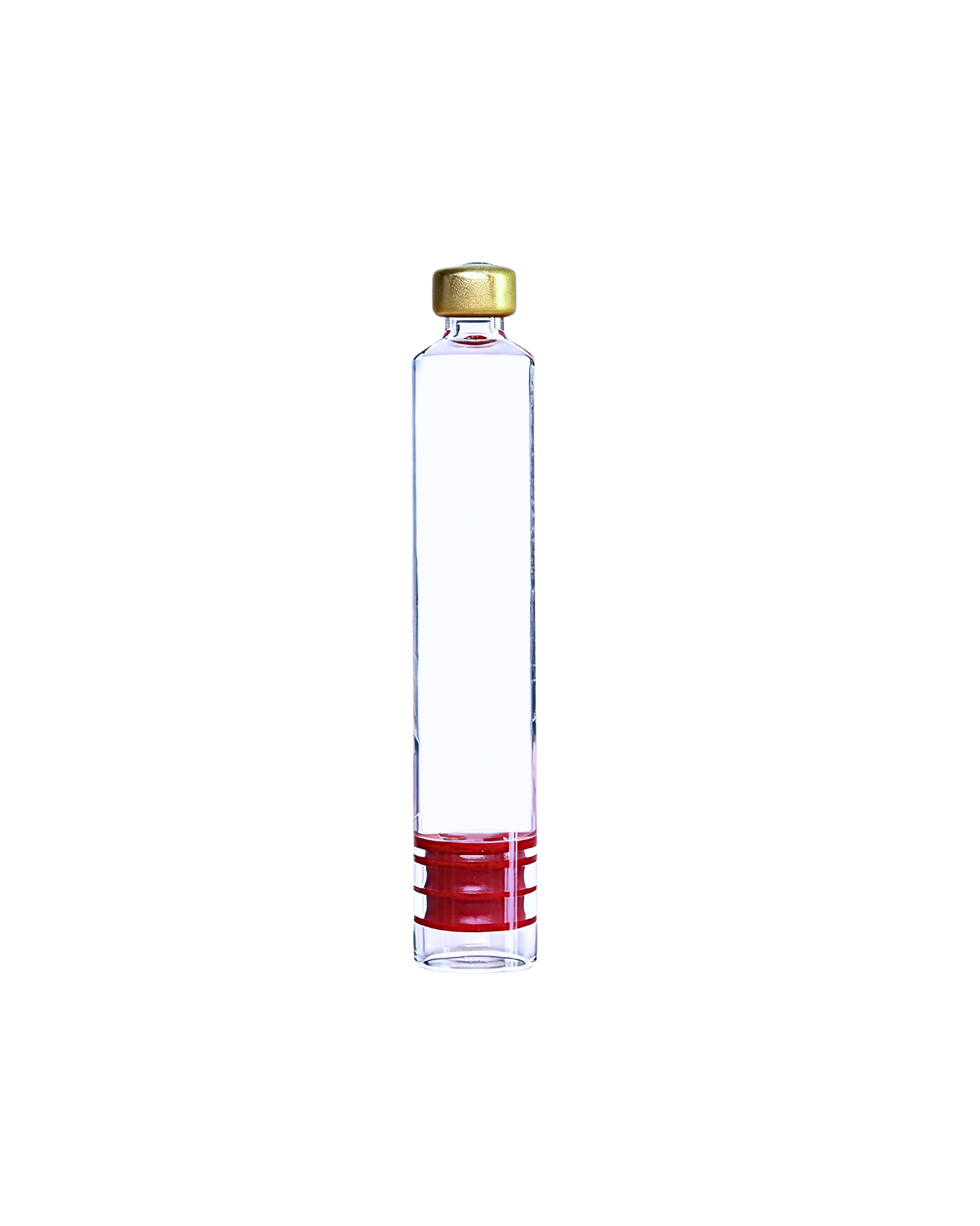 Tesamorelin 32 Pen cartridge