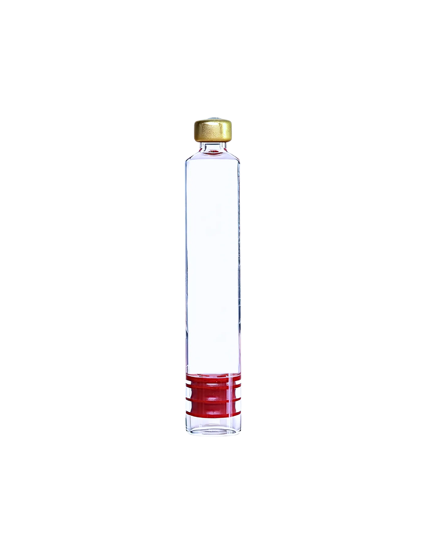 Retatrutide 32 Pen cartridge