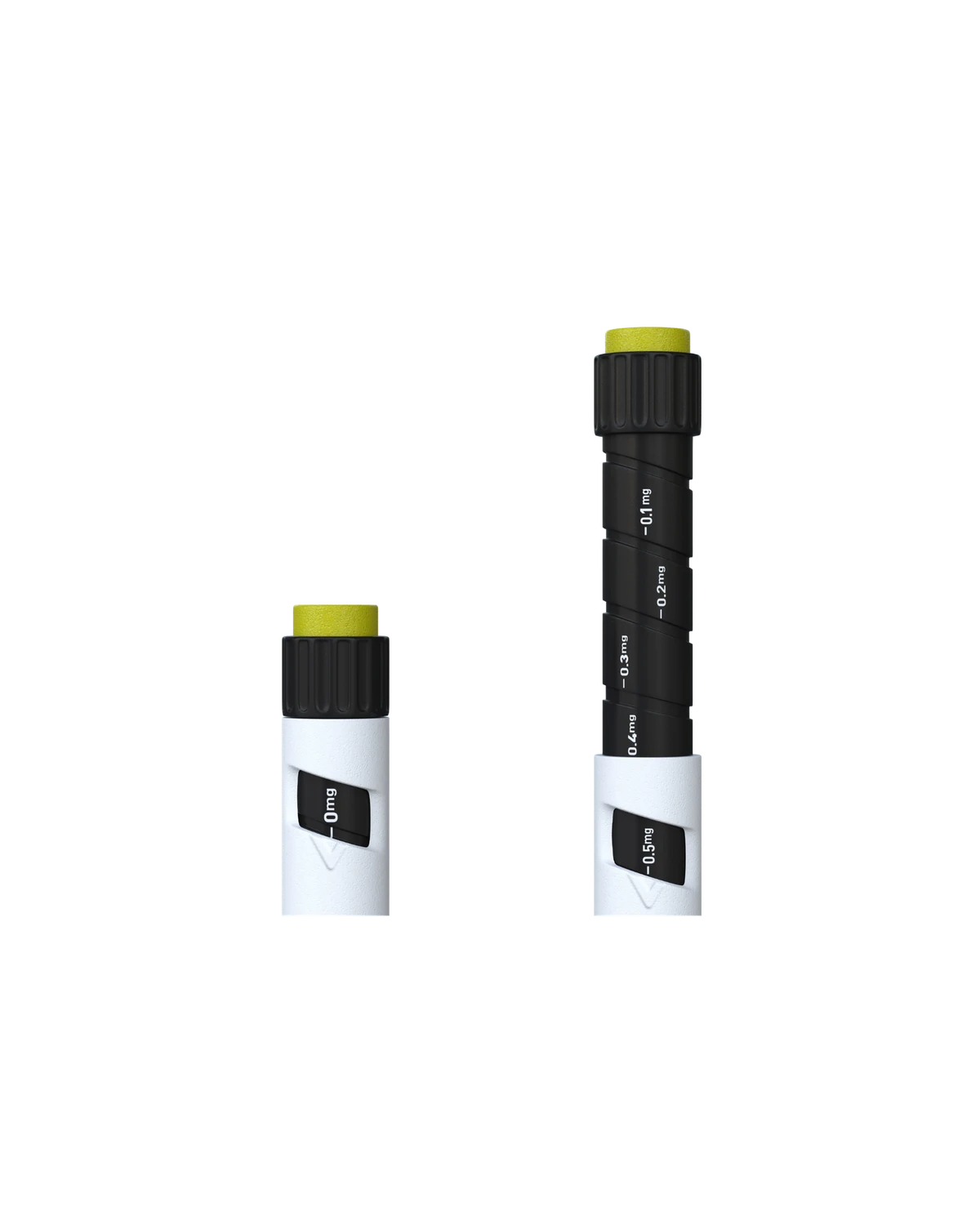 cjc or ipamorelin Buy CJC-1295 (No-DAC) + Ipamorelin Pen in UAE | Modified GRF 1-29