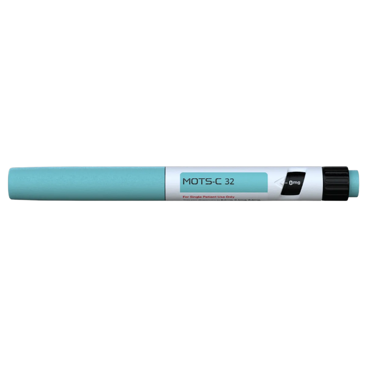 Buy Retatrutide Pen in UAE | 32mg Pre-Filled | BodyPharm