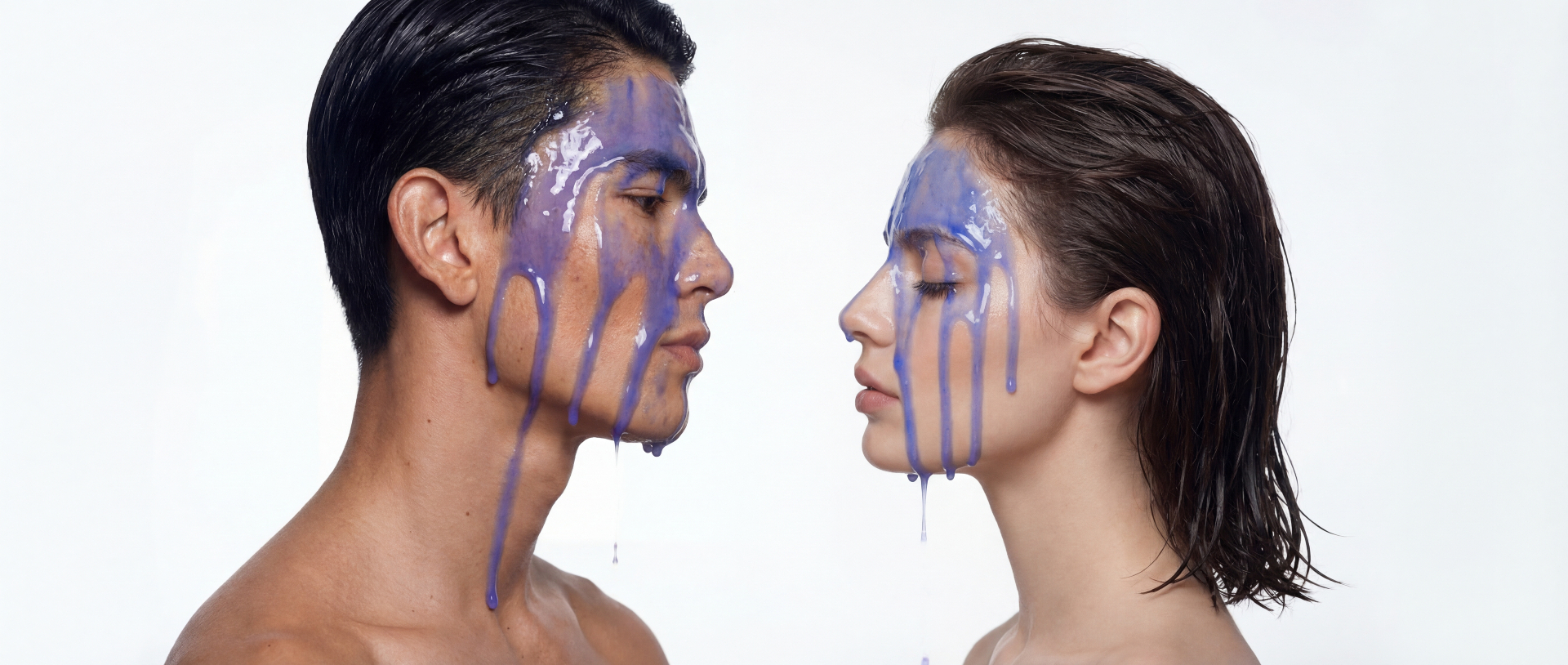 Body Pharm peptide research lifestyle