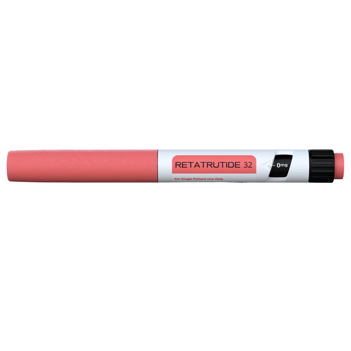best time to take cla and l-carnitine L-Carnitine Elite Burn™ - Strawberry Blast