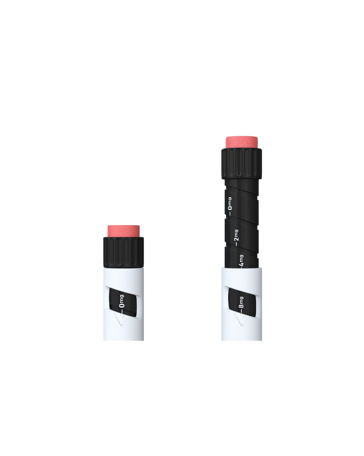 Retatrutide 32 Pen cartridge