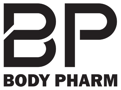 Body Pharm