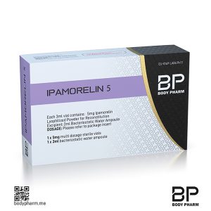 Ipamorelin, Ipamorelin 5, Ipamorelin 5mg, Ipamorelin 10mg