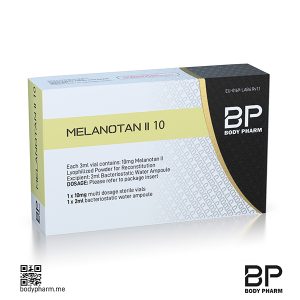 Melanotan II, Melanotan, MelanotanII, Melanotan 2, Melanotan 10mg