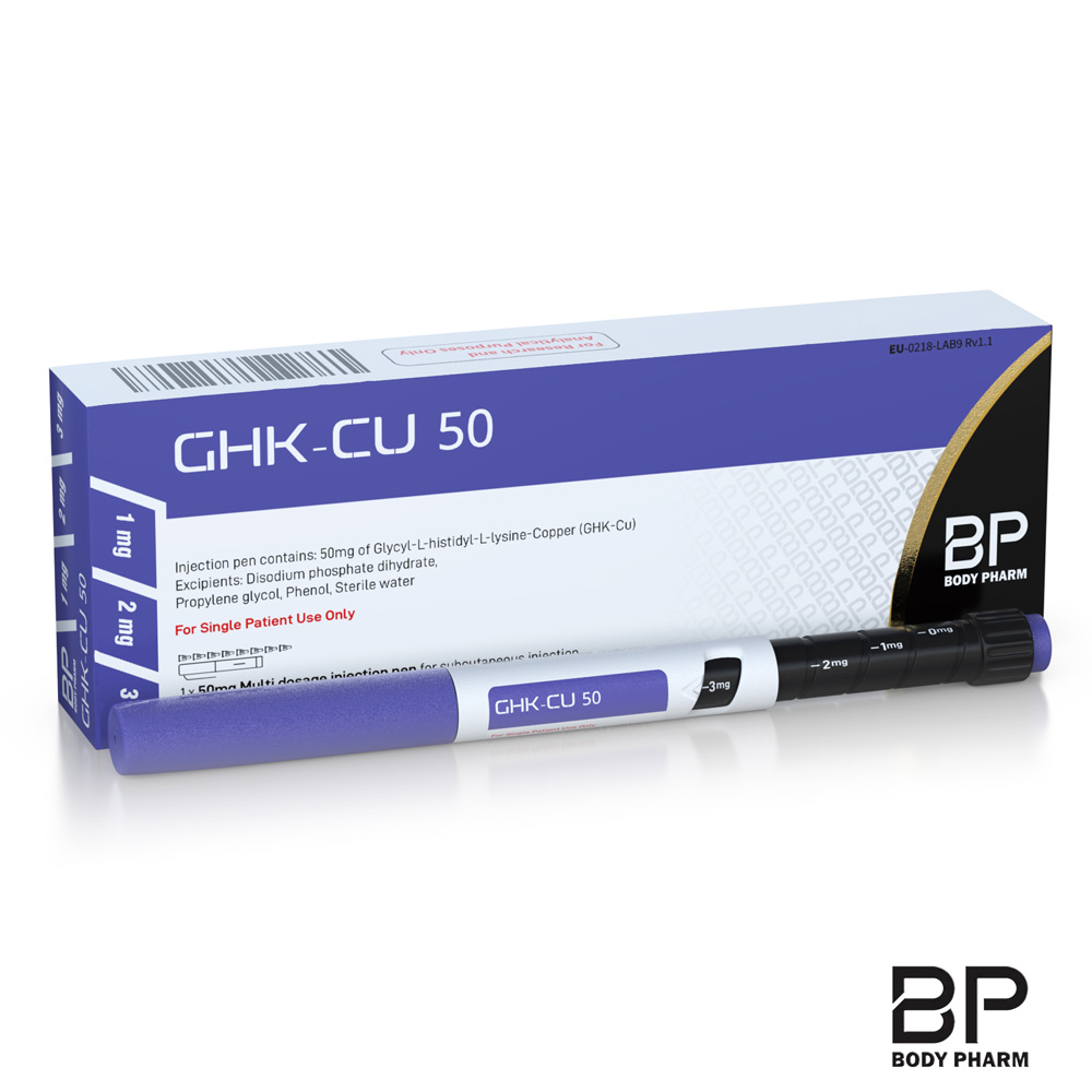 GHK-Cu, GHK, GHK peptide, Copper peptide, GHK cu, GHK - Cu