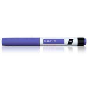 Body Pharm GHK-Cu, Body Pharm Pen, GHK, GHK peptide, Copper peptide, GHK cu, GHK - Cu