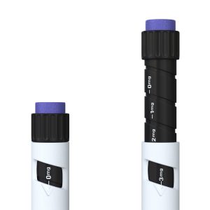 Body Pharm GHK-Cu, Body Pharm Pen, GHK, GHK peptide, Copper peptide, GHK cu, GHK - Cu