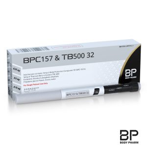 Body Pharm, BPC157, TB500, BPC 157, TB 500, BPC157 and TB500.